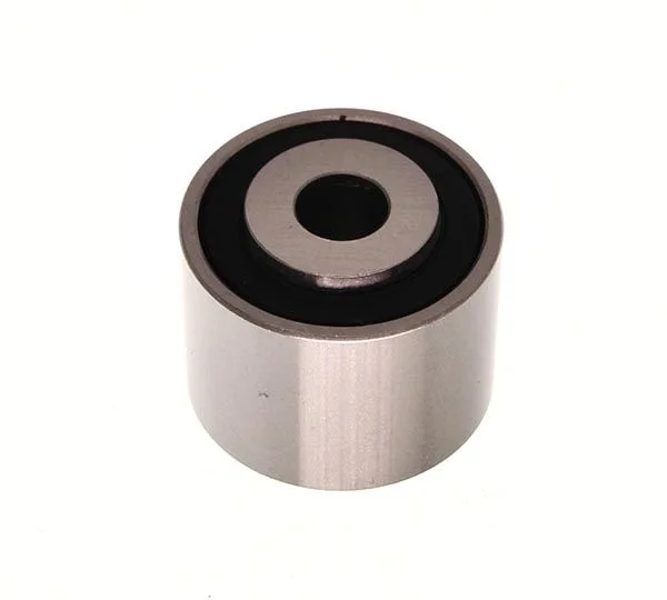 Deflection/Guide Pulley, V-ribbed belt MAXGEAR 54-0273