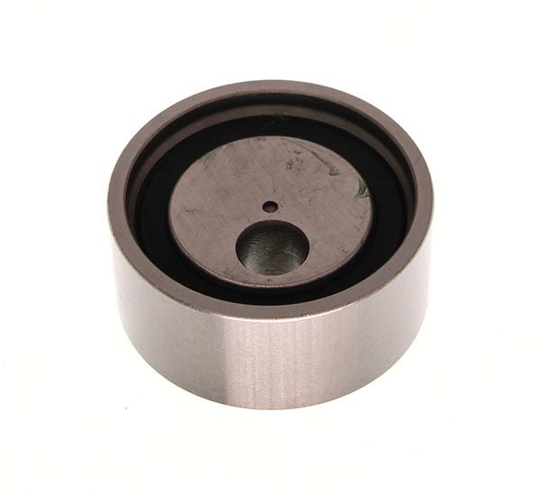 Galet tendeur, courroie de distribution MAXGEAR 54-0283