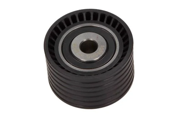 Deflection Pulley/Guide Pulley, timing belt MAXGEAR 54-0285