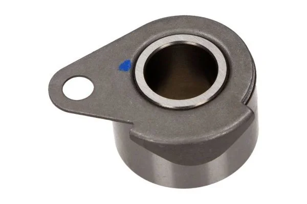Tensioner Pulley, timing belt MAXGEAR 54-0286