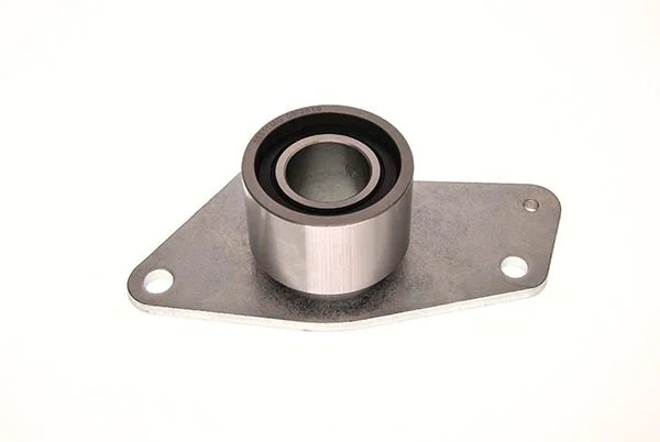 Deflection Pulley/Guide Pulley, timing belt MAXGEAR 54-0293