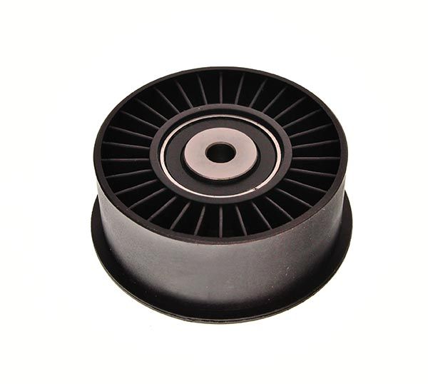 Deflection/Guide Pulley, timing belt MAXGEAR 54-0301