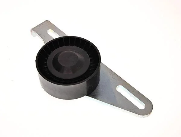 Belt Tensioner, V-ribbed belt MAXGEAR 54-0305