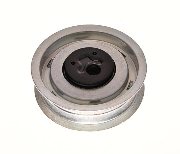 Tensioner Pulley, timing belt MAXGEAR 54-0360