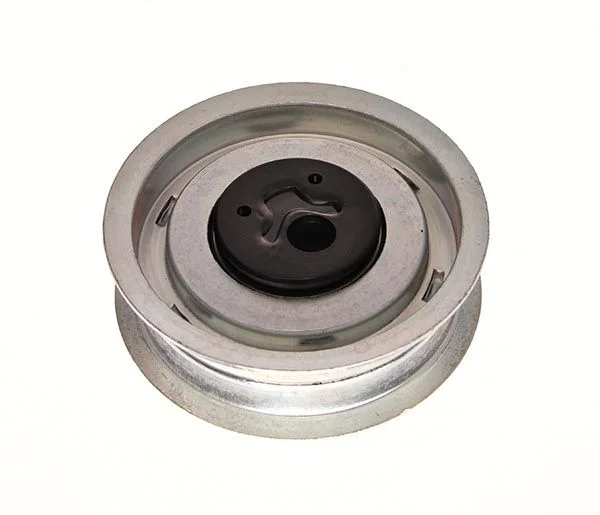 Натяжний ролик, зубчастий ремінь MAXGEAR 54-0360
