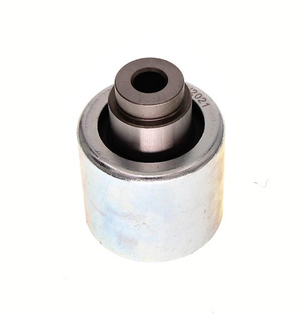 Deflection/Guide Pulley, timing belt MAXGEAR 54-0364