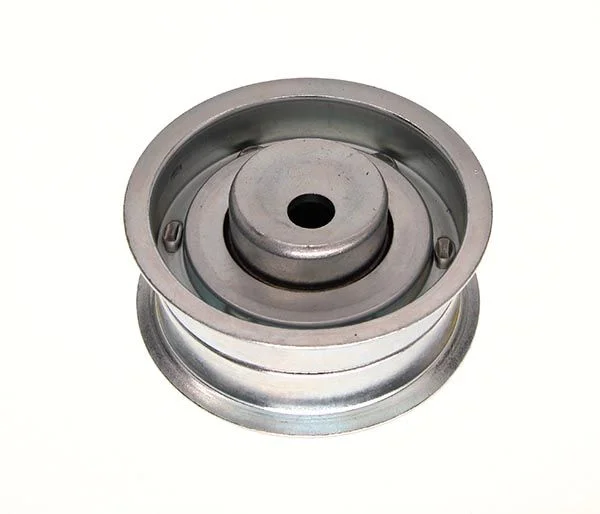 Натяжний ролик, зубчастий ремінь MAXGEAR 54-0367