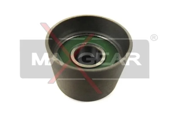 Відвідний/напрямний ролик, зубчастий ремінь MAXGEAR 54-0368