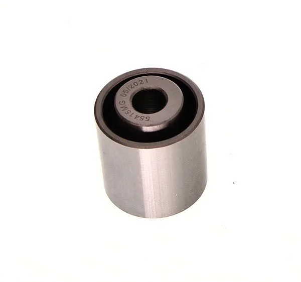 Kreipiantysis skriemulys, paskirstymo diržas MAXGEAR 54-0373