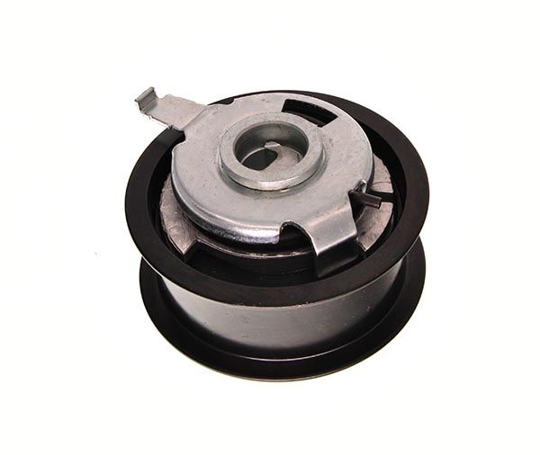 Tensioner Pulley, timing belt MAXGEAR 54-0377