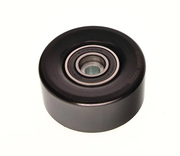Deflection Pulley/Guide Pulley, timing belt MAXGEAR 54-0412