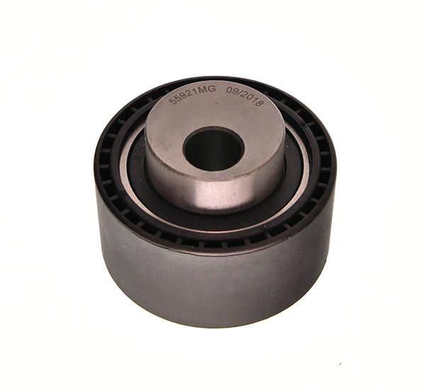 Tensioner Pulley, timing belt MAXGEAR 54-0460