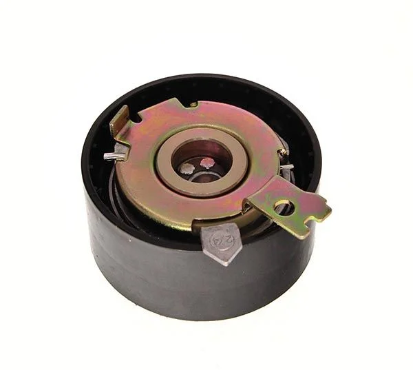 Tensioner Pulley, timing belt MAXGEAR 54-0480