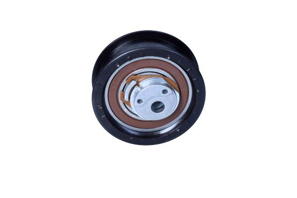 Galet tendeur, courroie de distribution MAXGEAR 54-0485