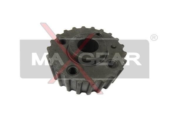 Roda Dentada, cambota MAXGEAR 54-0509