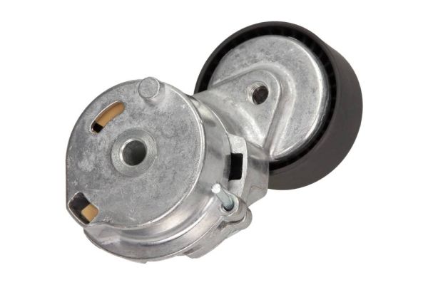 Belt Tensioner, V-ribbed belt MAXGEAR 54-0559