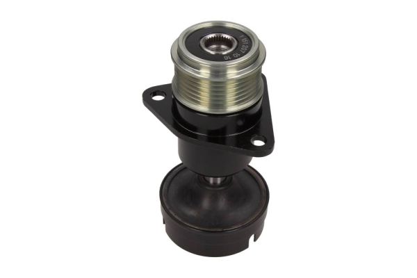 Jednosmjerni zupčanik alternatora MAXGEAR 54-0619