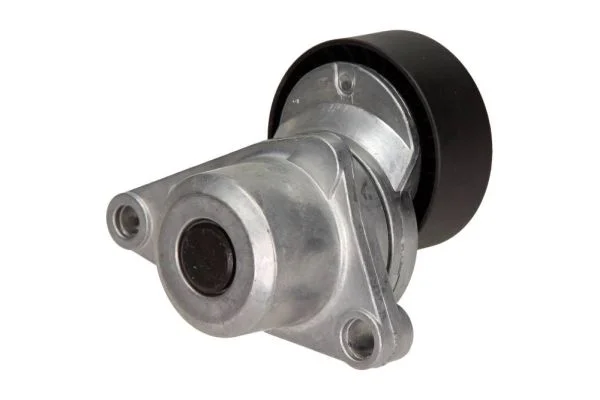 Belt Tensioner, V-ribbed belt MAXGEAR 54-0620