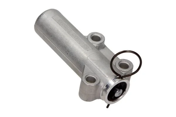 Демпфер, зубчастий ремінь MAXGEAR 54-0658