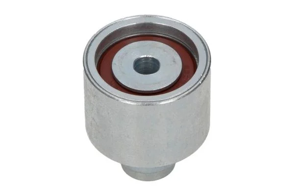 Deflection Pulley/Guide Pulley, timing belt MAXGEAR 54-0720