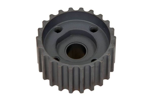 Sprocket, crankshaft MAXGEAR 54-0731