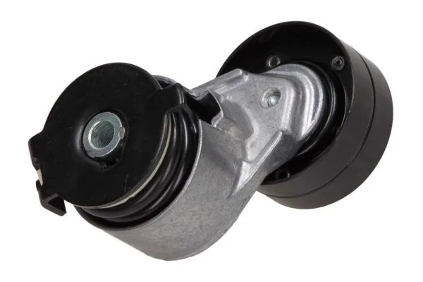 Belt Tensioner, V-ribbed belt MAXGEAR 54-0742