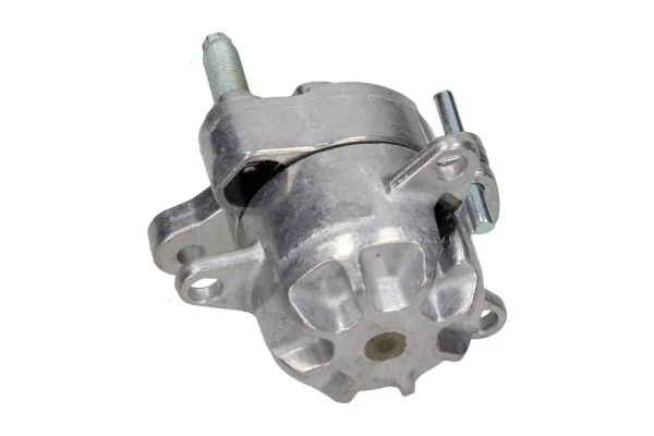 Belt Tensioner, V-ribbed belt MAXGEAR 54-0751