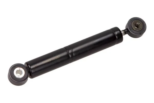 Vibration Damper, V-ribbed belt MAXGEAR 54-0756
