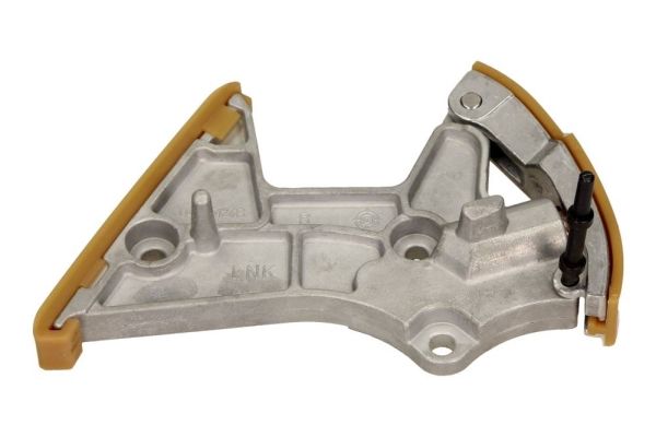 Zatezač, razvodni lanac MAXGEAR 54-0782
