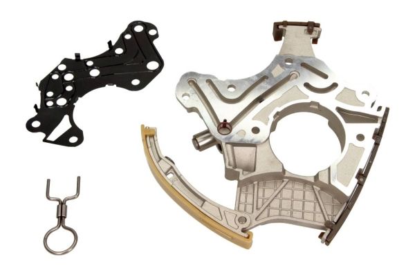 Tensioner, timing chain MAXGEAR 54-0783