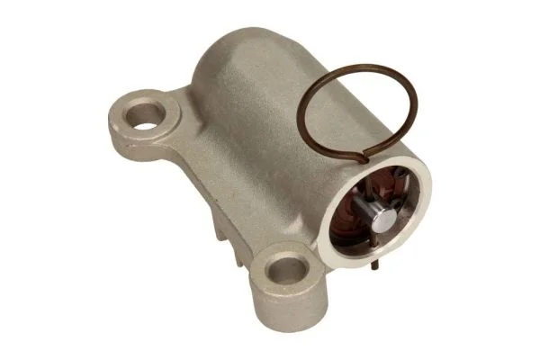 Демпфер, зубчастий ремінь MAXGEAR 54-0824