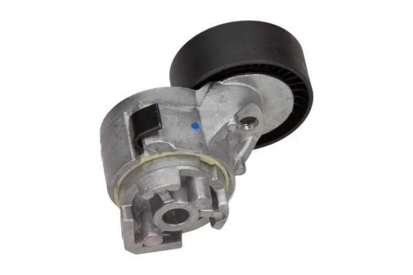 Belt Tensioner, V-ribbed belt MAXGEAR 54-0825