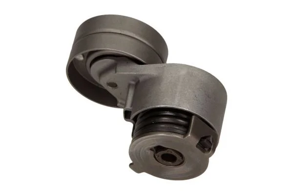 Belt Tensioner, V-ribbed belt MAXGEAR 54-0843