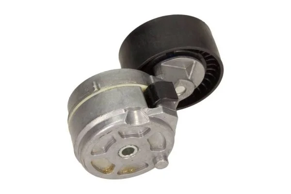 Belt Tensioner, V-ribbed belt MAXGEAR 54-0845