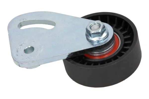 Belt Tensioner, V-ribbed belt MAXGEAR 54-0891