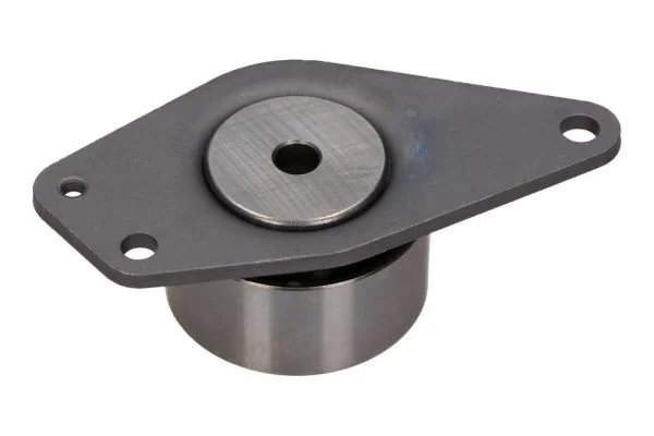 Tensioner, timing belt MAXGEAR 54-0996