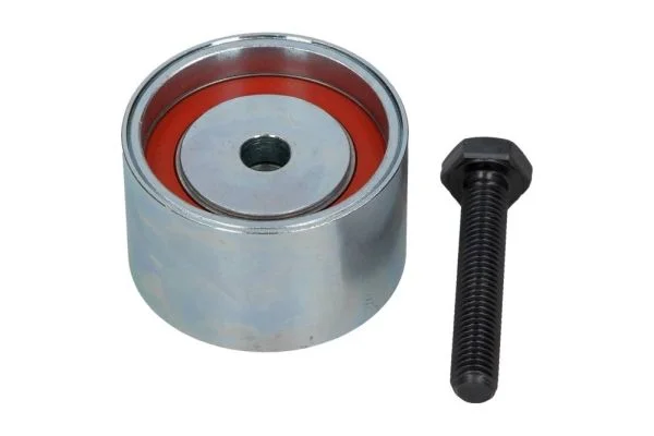 Deflection Pulley/Guide Pulley, timing belt MAXGEAR 54-1057