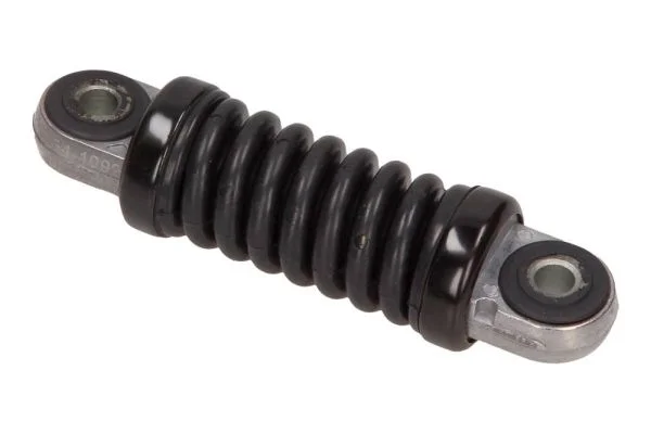 Vibration Damper, V-ribbed belt MAXGEAR 54-1092