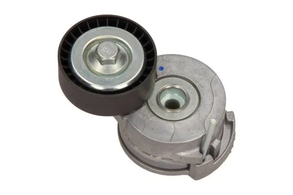 Belt Tensioner, V-ribbed belt MAXGEAR 54-1100