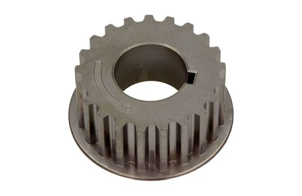 Gear, balance shaft MAXGEAR 54-1105