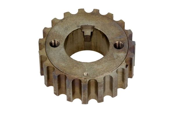 Gear/Sprocket, camshaft MAXGEAR 54-1116