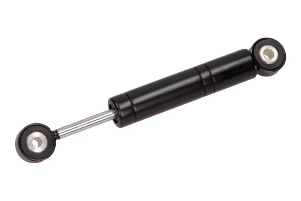 Vibration Damper, V-ribbed belt MAXGEAR 54-1122