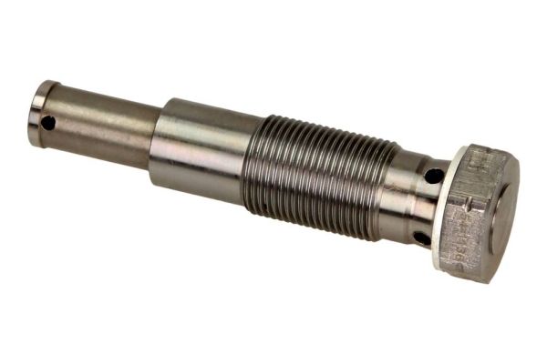 Zatezač, razvodni lanac MAXGEAR 54-1136