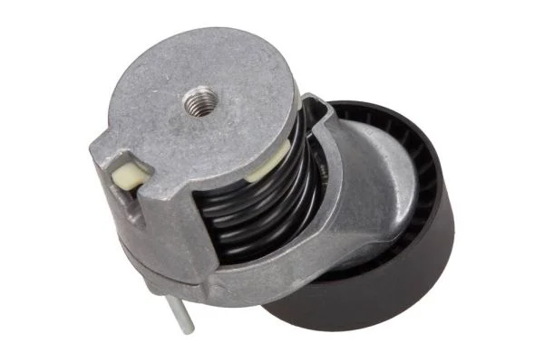 Belt Tensioner, V-ribbed belt MAXGEAR 54-1149