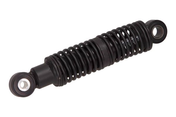 Amortisseur de vibrations, courroie trapézoïdale nervurée MAXGEAR 54-1155
