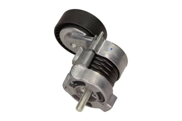 Belt Tensioner, V-ribbed belt MAXGEAR 54-1157