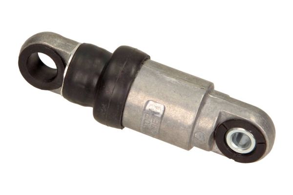 Демпфер, поліклиновий ремінь MAXGEAR 54-1158