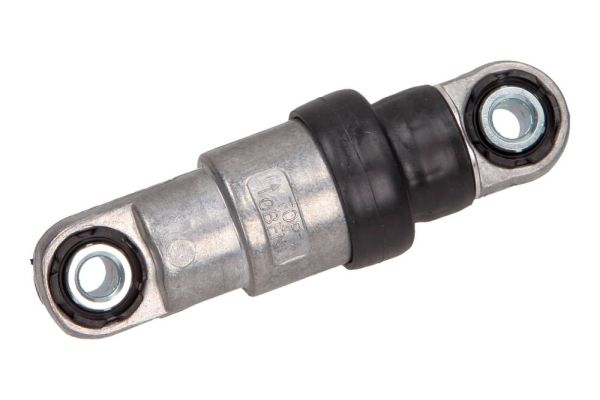 Демпфер, поліклиновий ремінь MAXGEAR 54-1159