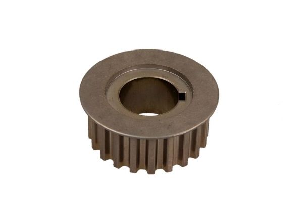 Gear, balance shaft MAXGEAR 54-1209