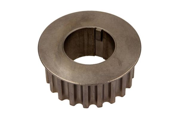 Sprocket, crankshaft MAXGEAR 54-1210